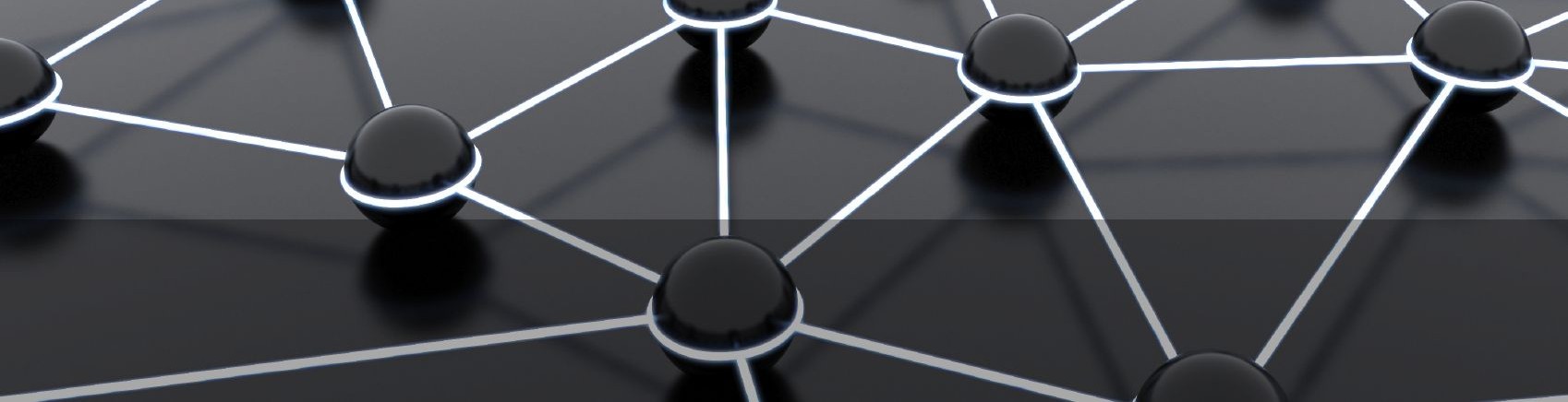 JTA Consulting & Networking